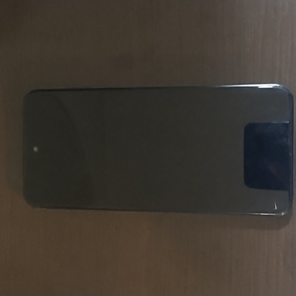 Motorola G Play Phone 2023